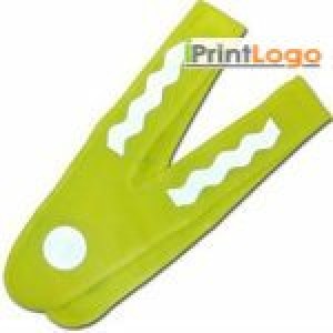 SAFETY VESTS-IGT-3351